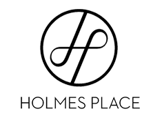 Holmes Place