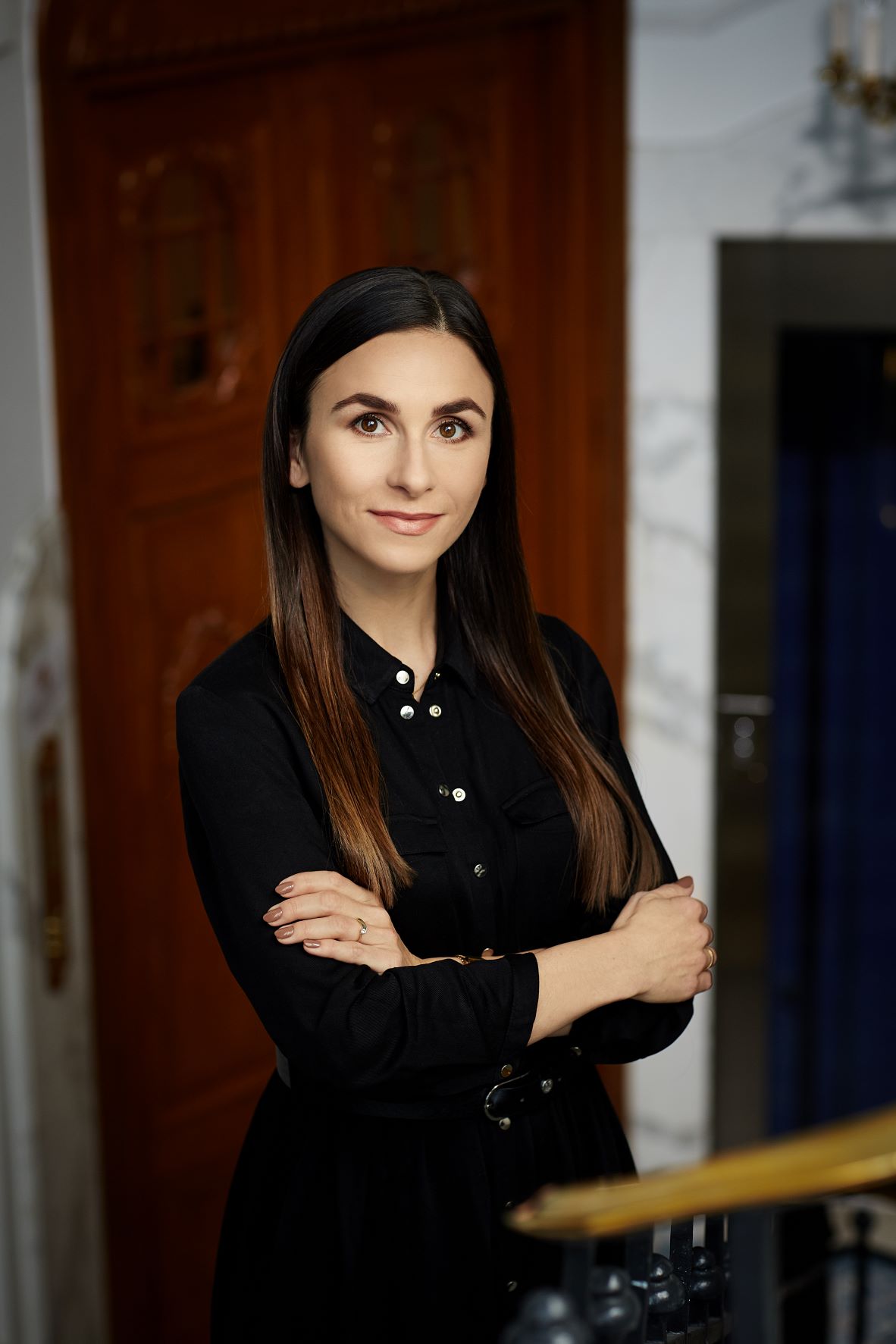 Natalia Jurczak- Wadas