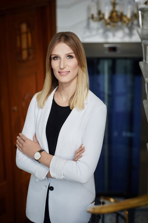 Karolina Moskalewicz