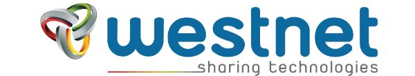Westnet Distribution