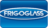 Frigoglass