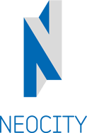 Neocity
