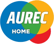 Aurec