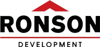 Ronson