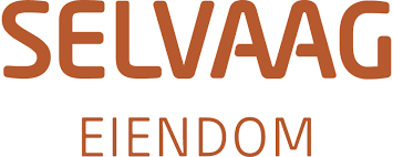 Selvaag Eiendom