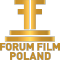 Forum Film Poland
